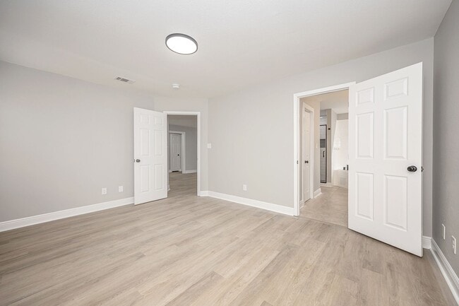 Building Photo - Completed Updated Home for Rent