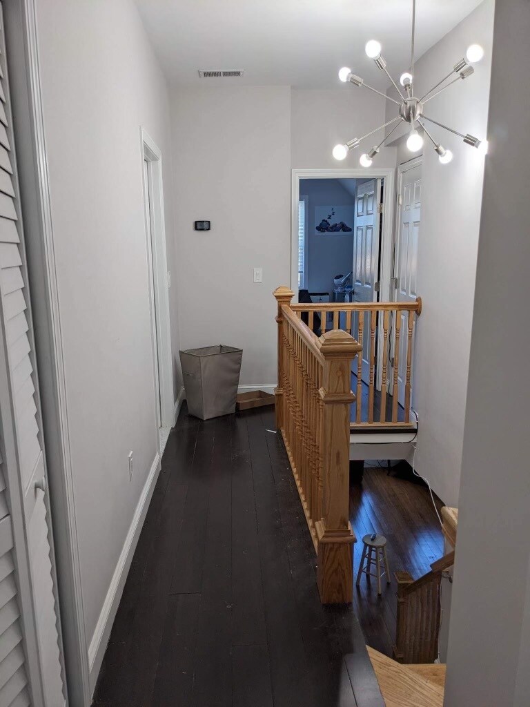 Building Photo - 318 Concord Ave