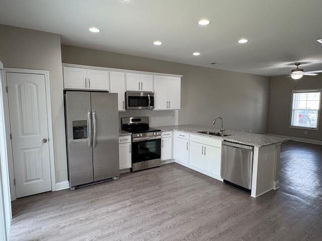 Building Photo - 2611 Virginia Mae Ln