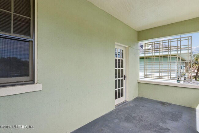 Building Photo - 2527 Forbes St