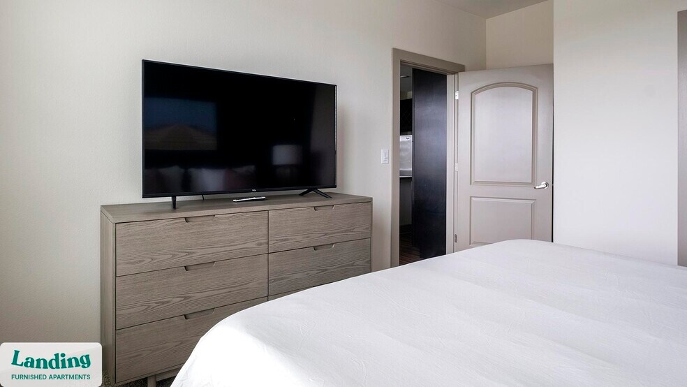 Building Photo - 21201 Emerald Mist Pkwy