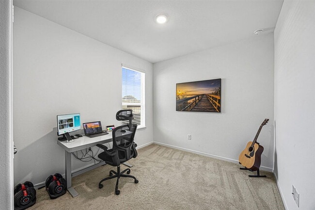 Building Photo - 21127 Dolphin Bay Ln