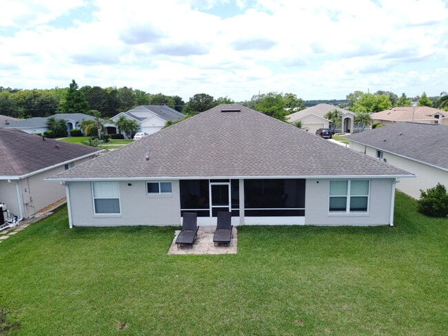 Building Photo - 6750 Ferri Cir