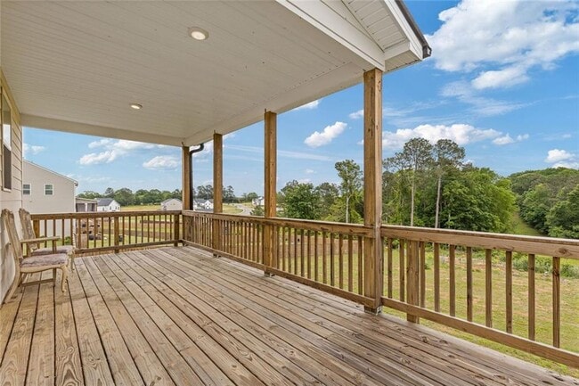 Building Photo - 294 Ralph Still Rd