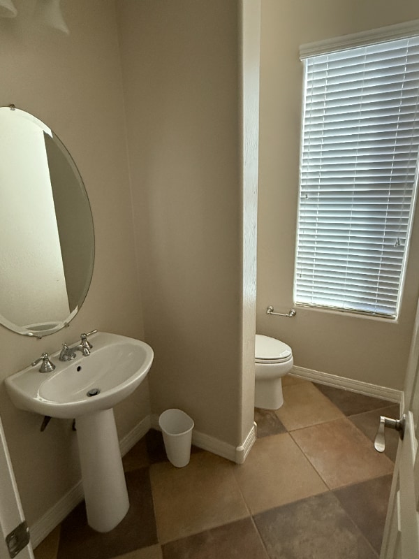 Building Photo - 25817 N 50th Ln