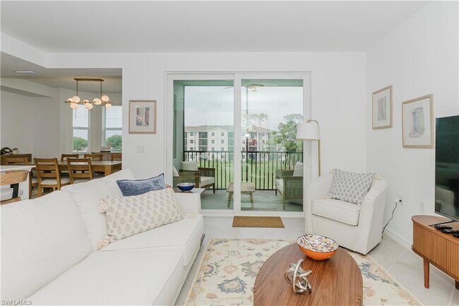 Building Photo - 18461 Copperhead Dr