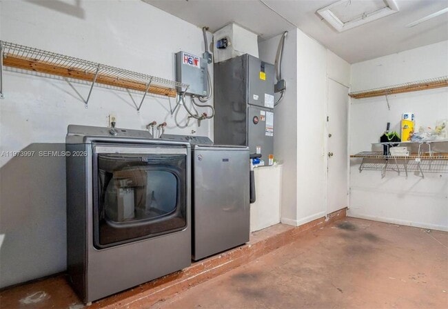 Building Photo - 13585 SW 114th Terrace