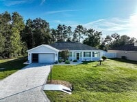 Building Photo - Kingsland Country Estates, Move In Ready