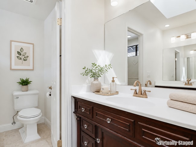 Building Photo - Stunning Upgraded 4BR Home with Pool in Desirable Rancho San Diego – Move-In Ready