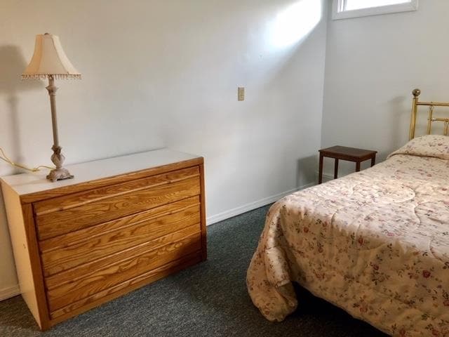 Building Photo - 1125 Main St