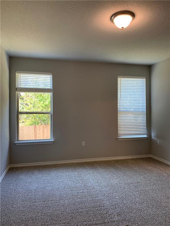 Building Photo - 1317 Ambler Dr
