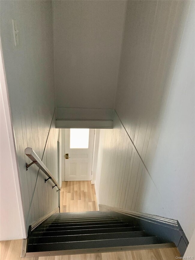 Building Photo - 26 Main St