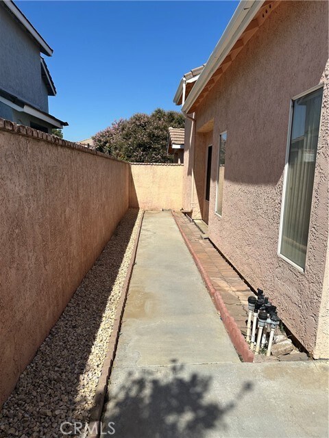 Building Photo - 11377 Havstad Dr