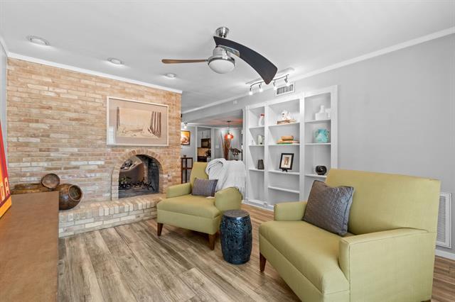 Building Photo - 5924 Birchbrook Dr