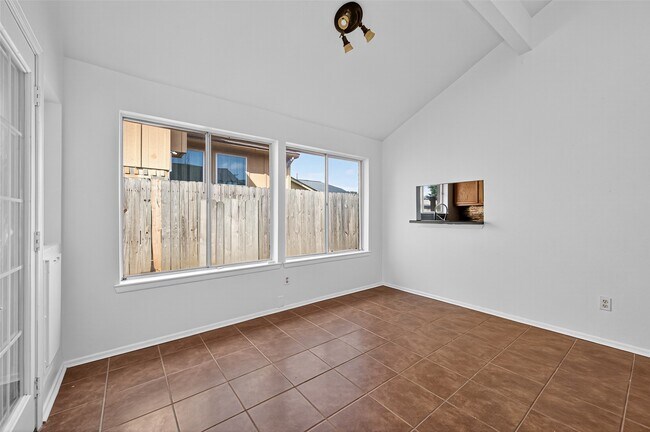 Building Photo - 4726 Hickorygate Dr