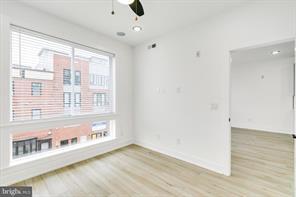 Building Photo - 2054 N 2nd St