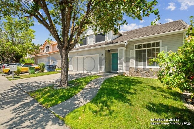 Building Photo - 741 Glencreek Dr