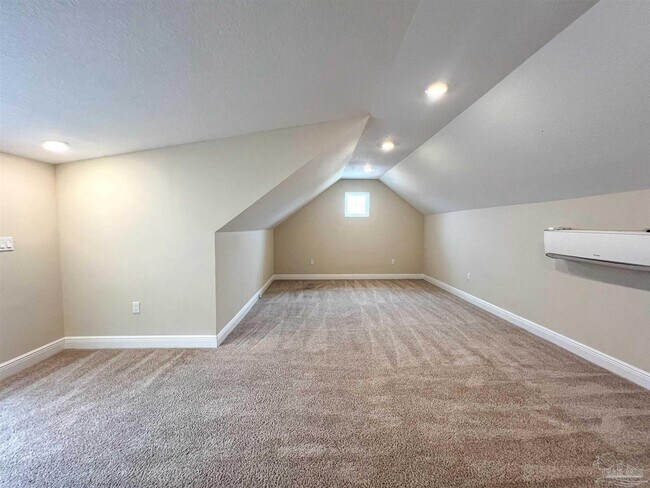 Building Photo - 8010 Majestic Cypress Dr