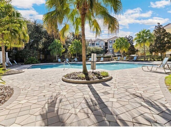 Building Photo - 3344 Robert Trent Jones Dr