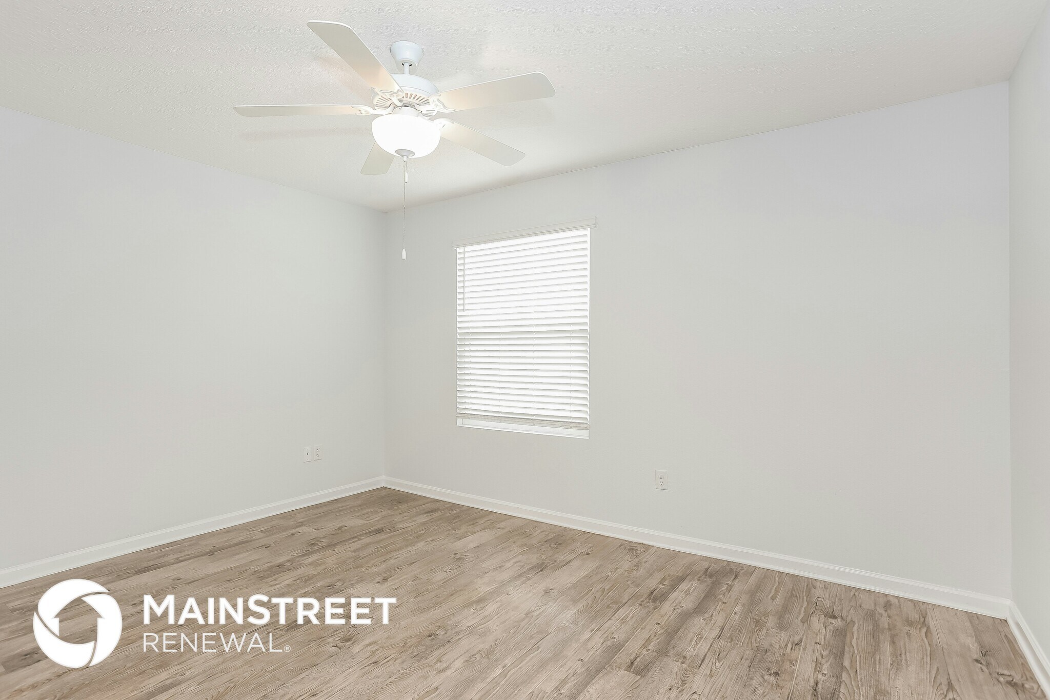 Building Photo - 546 Eiseman Wy