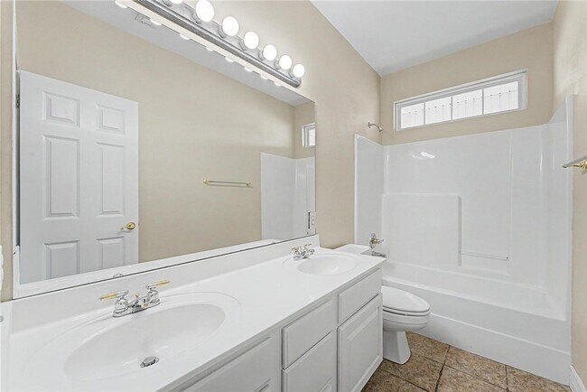 Building Photo - 6537 Harvey Jones Ave