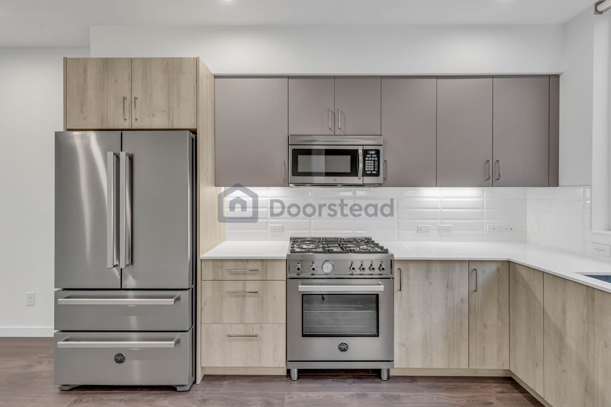 Building Photo - 6309 9th Ave NE