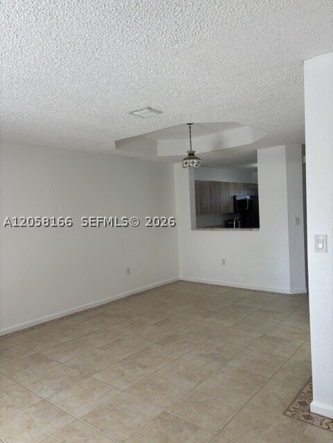 Building Photo - 14367 SW 120th Ct