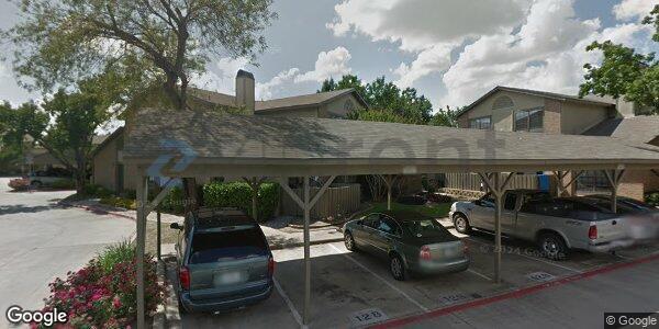 Building Photo - 334 W Harwood Rd