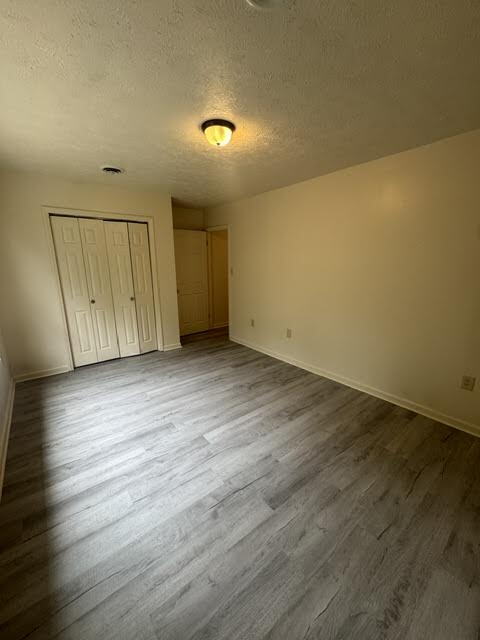 Building Photo - Free Application Fee — Refunded Upon Approval Through August 31! Newly Renovated Duplex in the He...