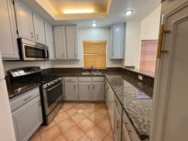 Building Photo - Adorable Anaheim Hills Condo in Prime Loca...