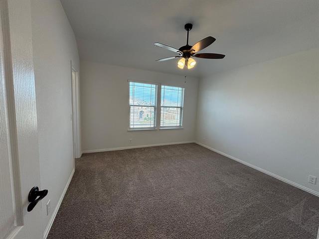 Building Photo - 1080 Canuela Way