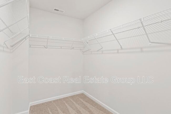 Building Photo - 53 Cranston Ct