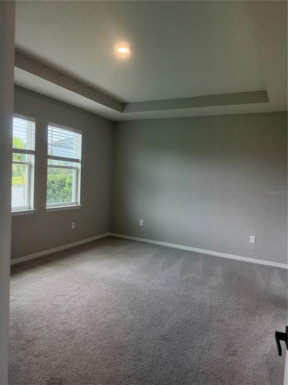 Building Photo - 5384 Grove Mill Loop
