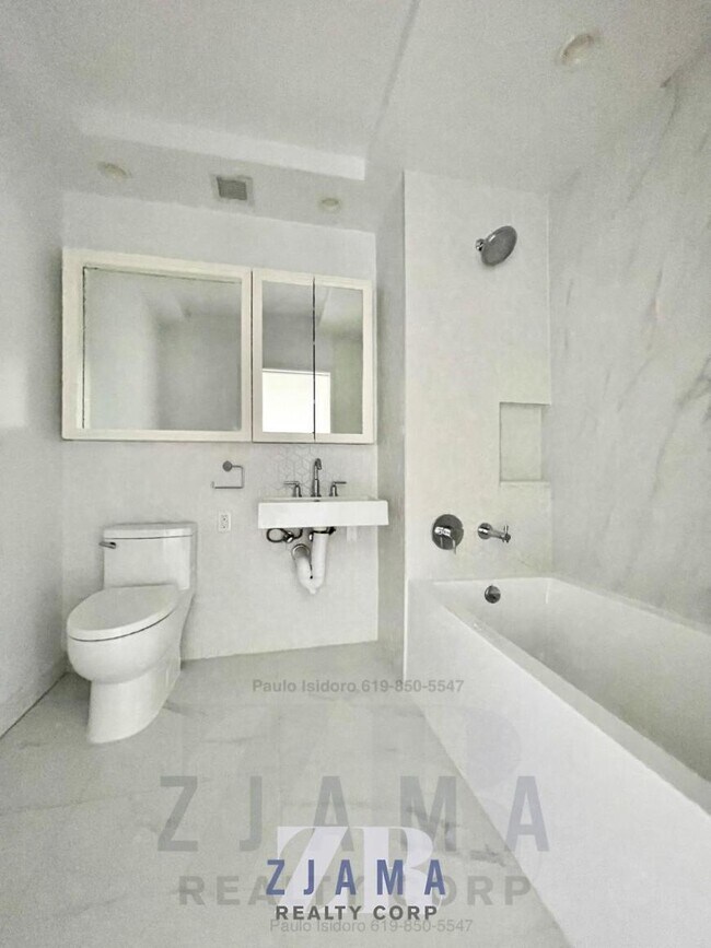 Building Photo - 0 bedroom in Brooklyn NY 11216