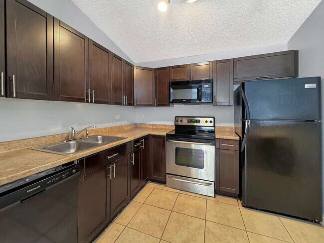 Building Photo - 3610 N 56th Ave