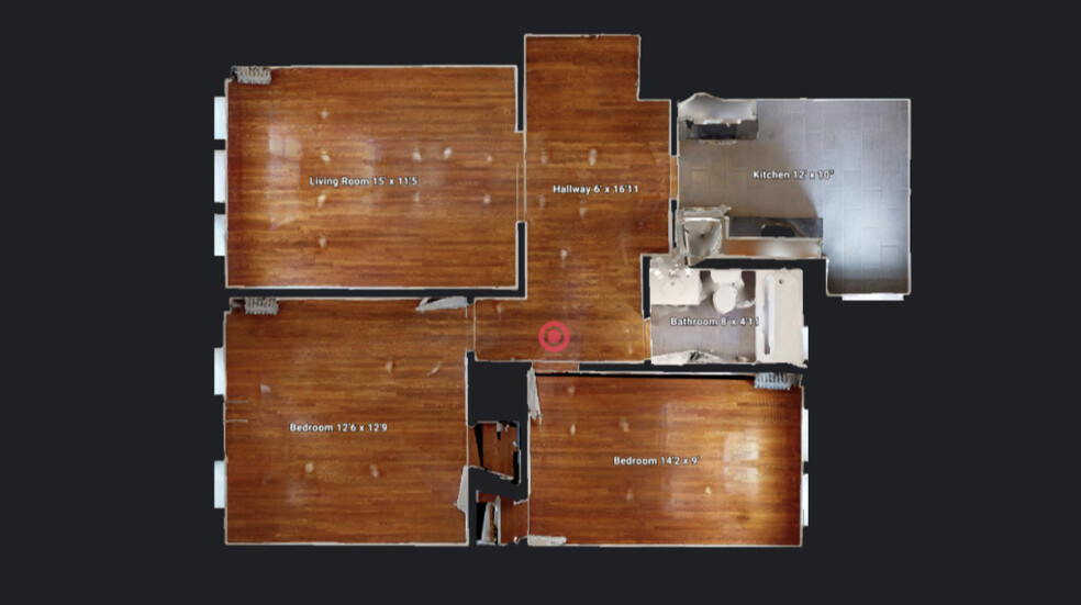 Building Photo - 120 Sutherland Rd