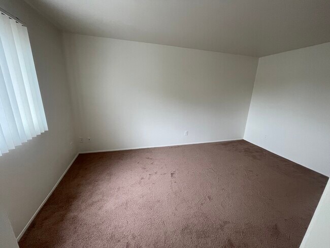 Building Photo - Parkhaven Apartments