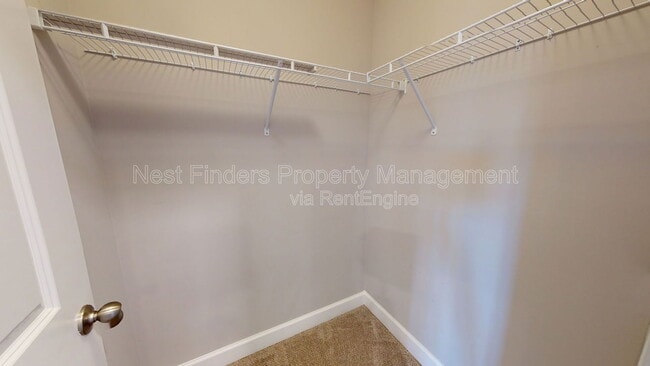 Building Photo - 33 Eagles Nest Ln