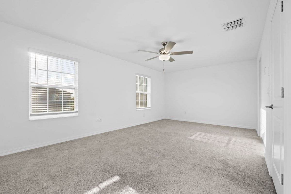 Building Photo - 10376 Lavender Aster Trl