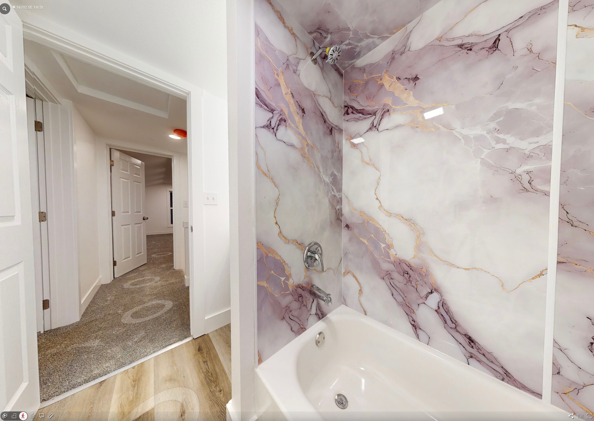 Building Photo - 16702 SE 1st St