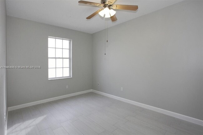 Building Photo - 49 Majorca Ave