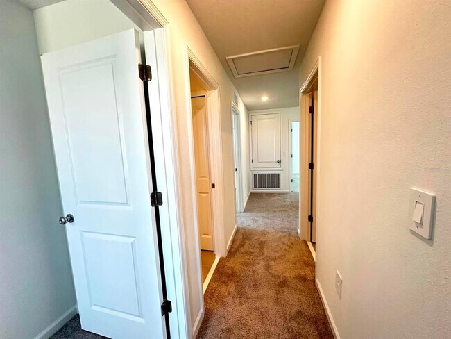 Building Photo - 3874 Amers Lp