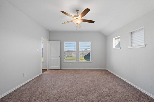 Building Photo - 8210 Vida Costa Dr