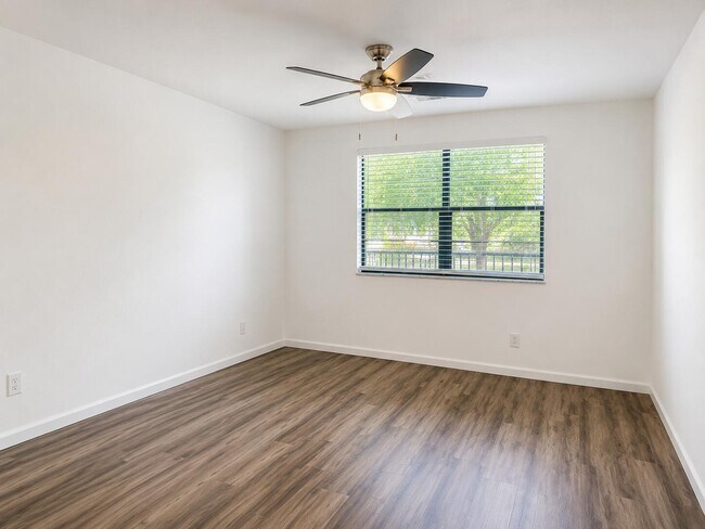 Building Photo - 1363 NW 94th Way