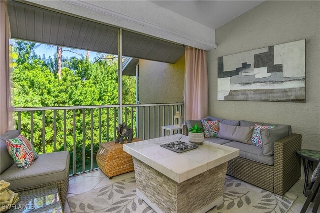 Building Photo - 3920 Leeward Passage Ct