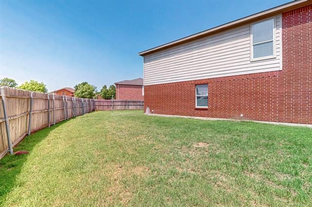 Building Photo - 10729 Kittering Trl
