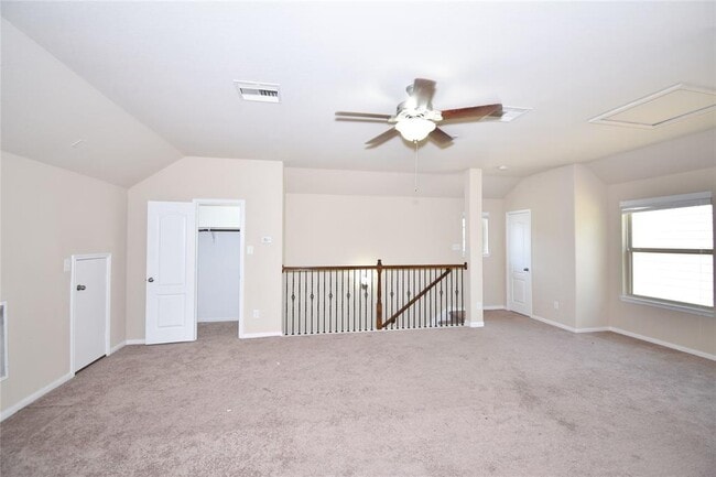 Building Photo - 24034 Schults Meadow Ln
