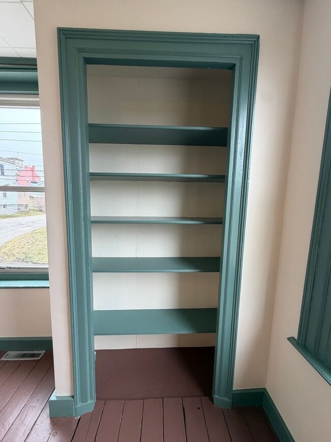 Building Photo - 40 Degree Day, LLC