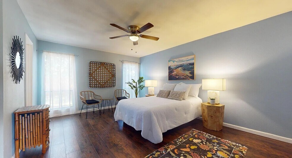 Building Photo - 12235 San Miguel