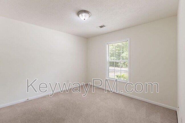 Building Photo - 9029 Baker Ct